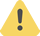 △