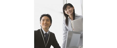 ���˗��Ɋւ��邨�₢���킹